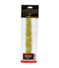 Salty Shrimp Brush Small