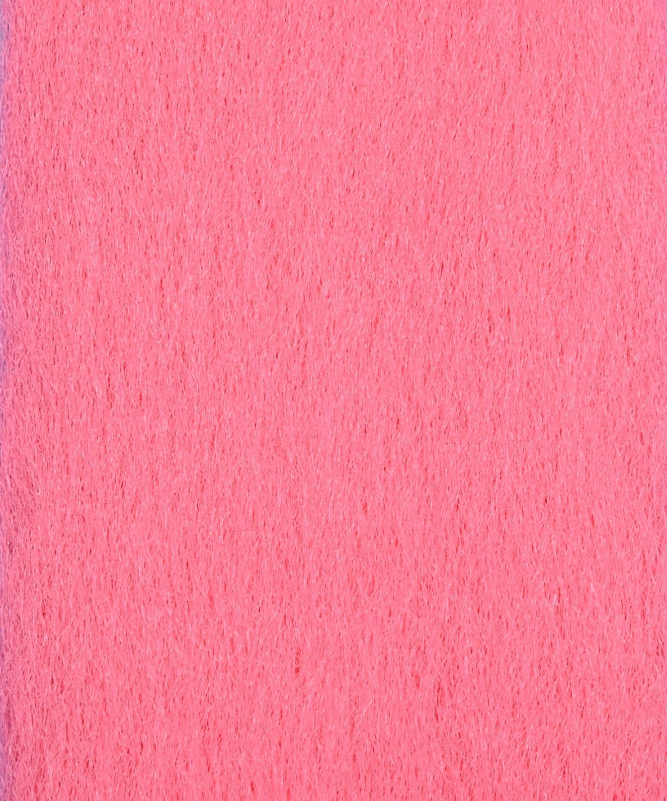 EP Fibers