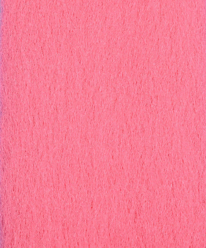 EP Fibers