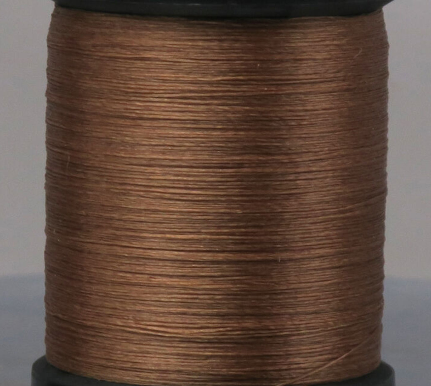 Uni 6/0 Waxed Thread