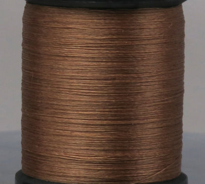 Uni 6/0 Waxed Thread