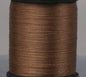 Uni 6/0 Waxed Thread