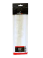 VooDoo Brush
