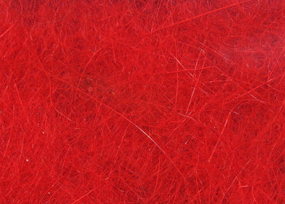 Hareline Dubbin