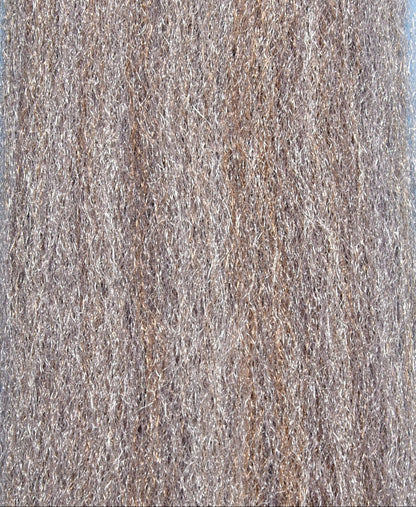 EP Trigger Point Fibers