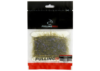 Fullingmill - Streamer Straggle Jumbo UV
