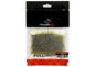Fullingmill - Streamer Straggle Jumbo UV