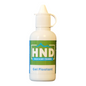 High N Dry Floatant