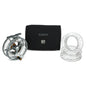 Averon Cassette Reel