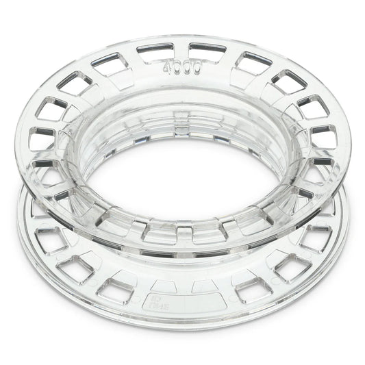 Averon Cassette Spare Spool