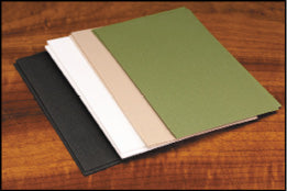 Fly Foam 1mm