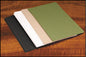 Fly Foam 1mm