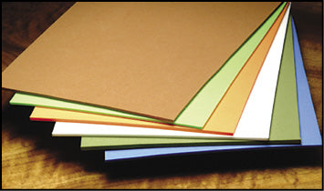 Thin Fly Foam, 2mm