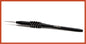Hareline 3 in 1 Bodkin Half Hitch Brush Tool