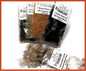 Cul De Canard 1 Gram Pack
