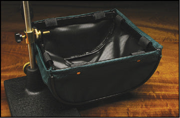 Deluxe Garbag