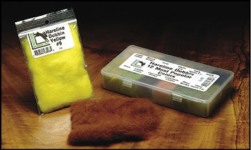 Hareline Dubbin