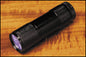 UV Cure Light