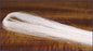 UV Minnow Belly