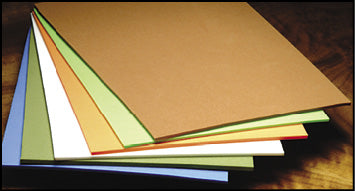 Fly Foam, 3mm