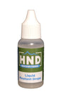 High N Dry Floatant