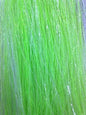 SemperFlash Glow In Dark Baitfish Wing