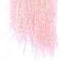 SemperFlash Mirror 1/69"