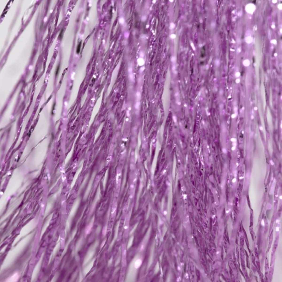 SemperFlash Mirror 1/69"