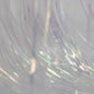 SemperFlash Mirror 1/32"
