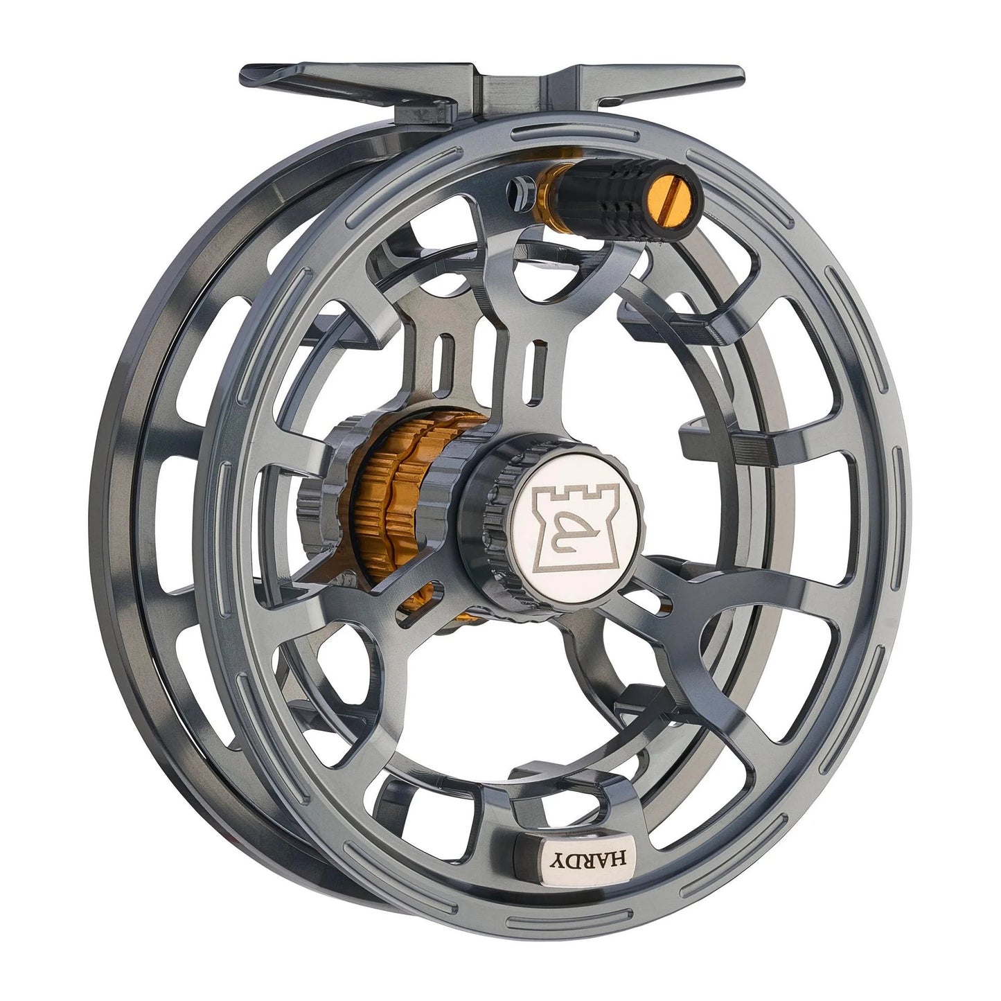 Averon Fly Reel