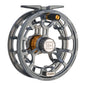 Averon Fly Reel