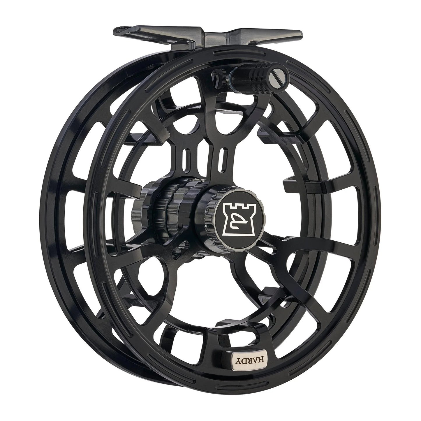 Averon Fly Reel