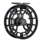 Averon Fly Reel