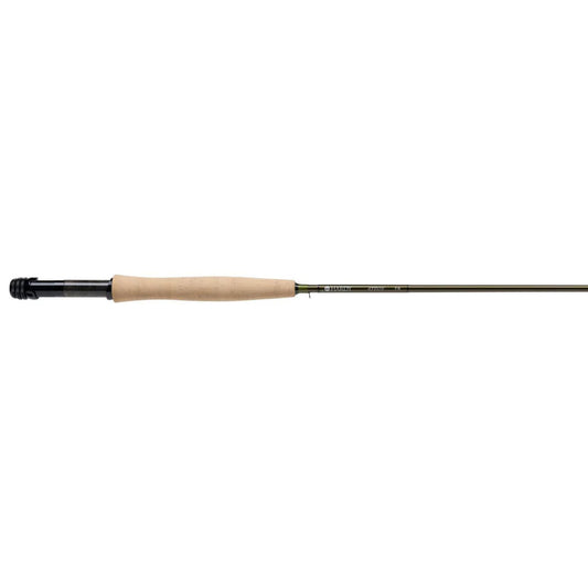 Hardy Aydon Fly Rod