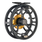 Averon 5000 Euro Reel