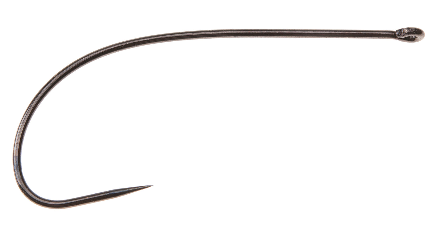 Ahrex Light Predator Hook