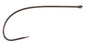 Ahrex Light Predator Hook