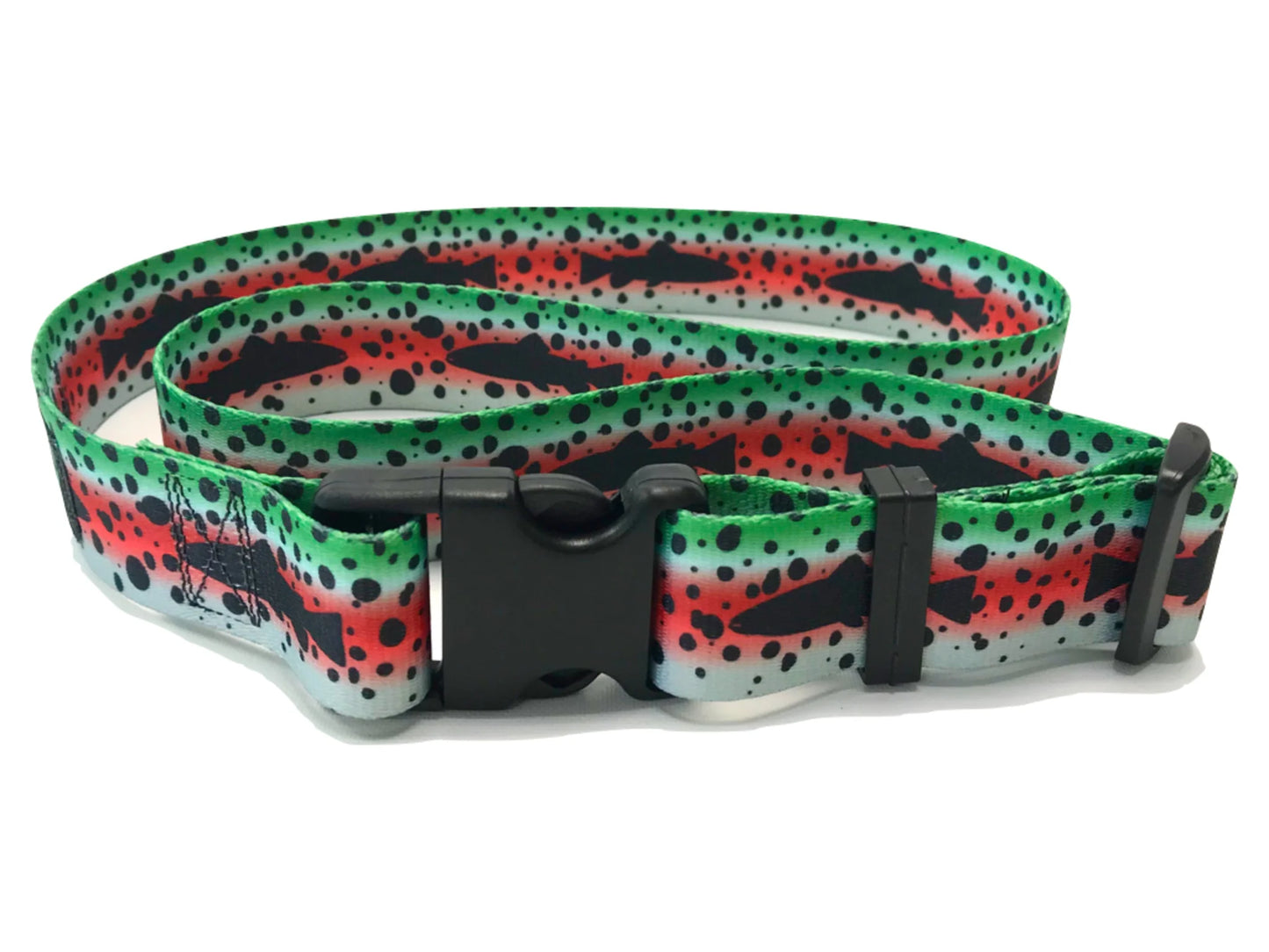 Cheeky - Wading Belt
