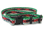 Cheeky - Wading Belt