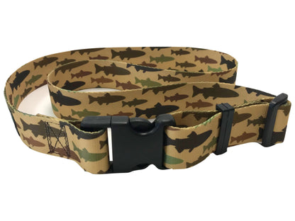 Cheeky - Wading Belt