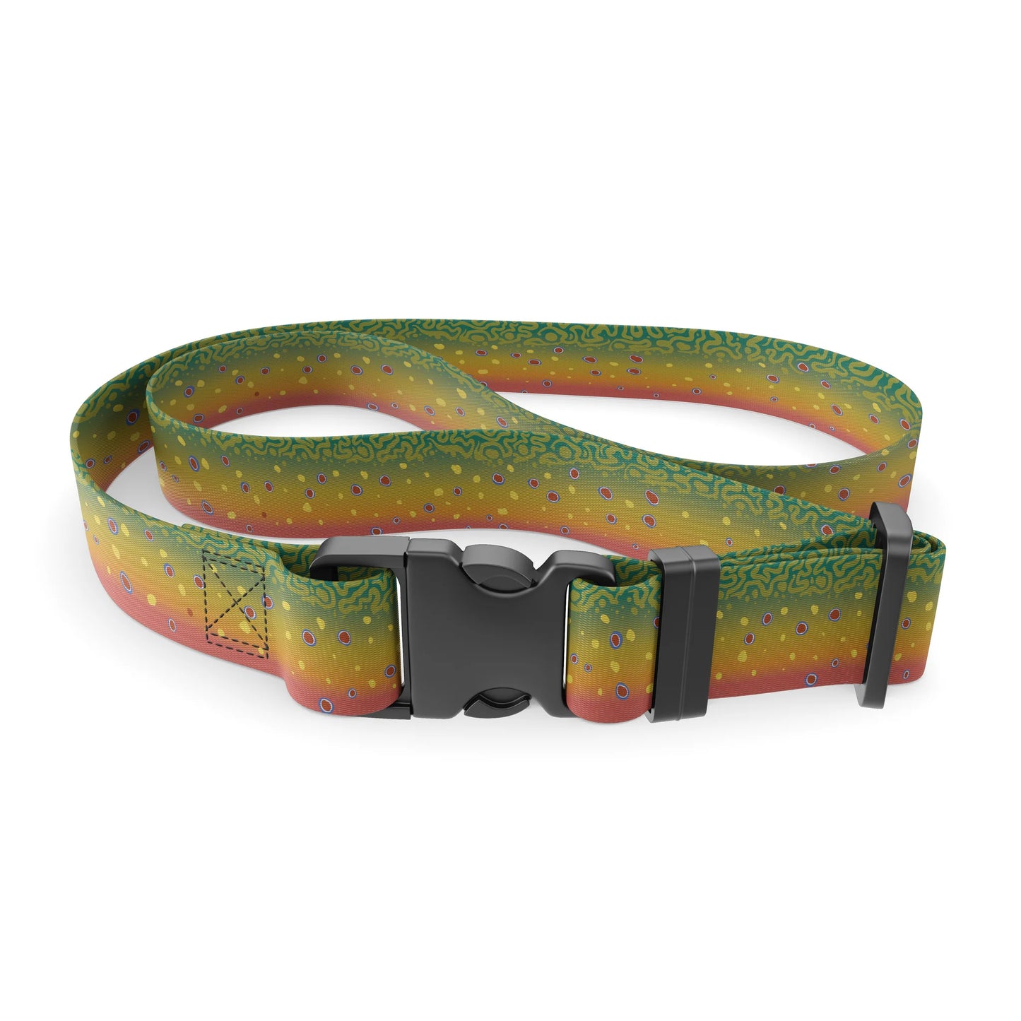 Cheeky - Wading Belt