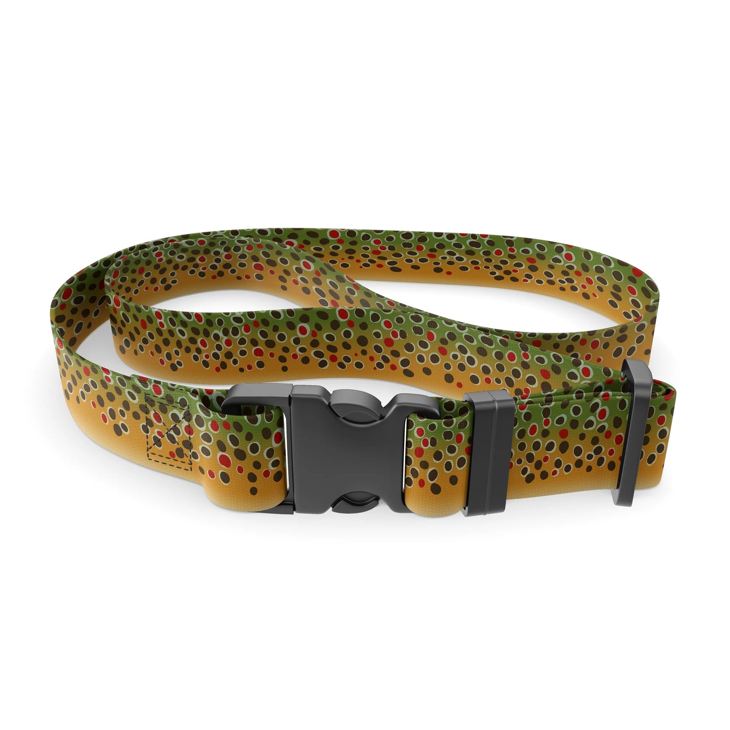Cheeky - Wading Belt