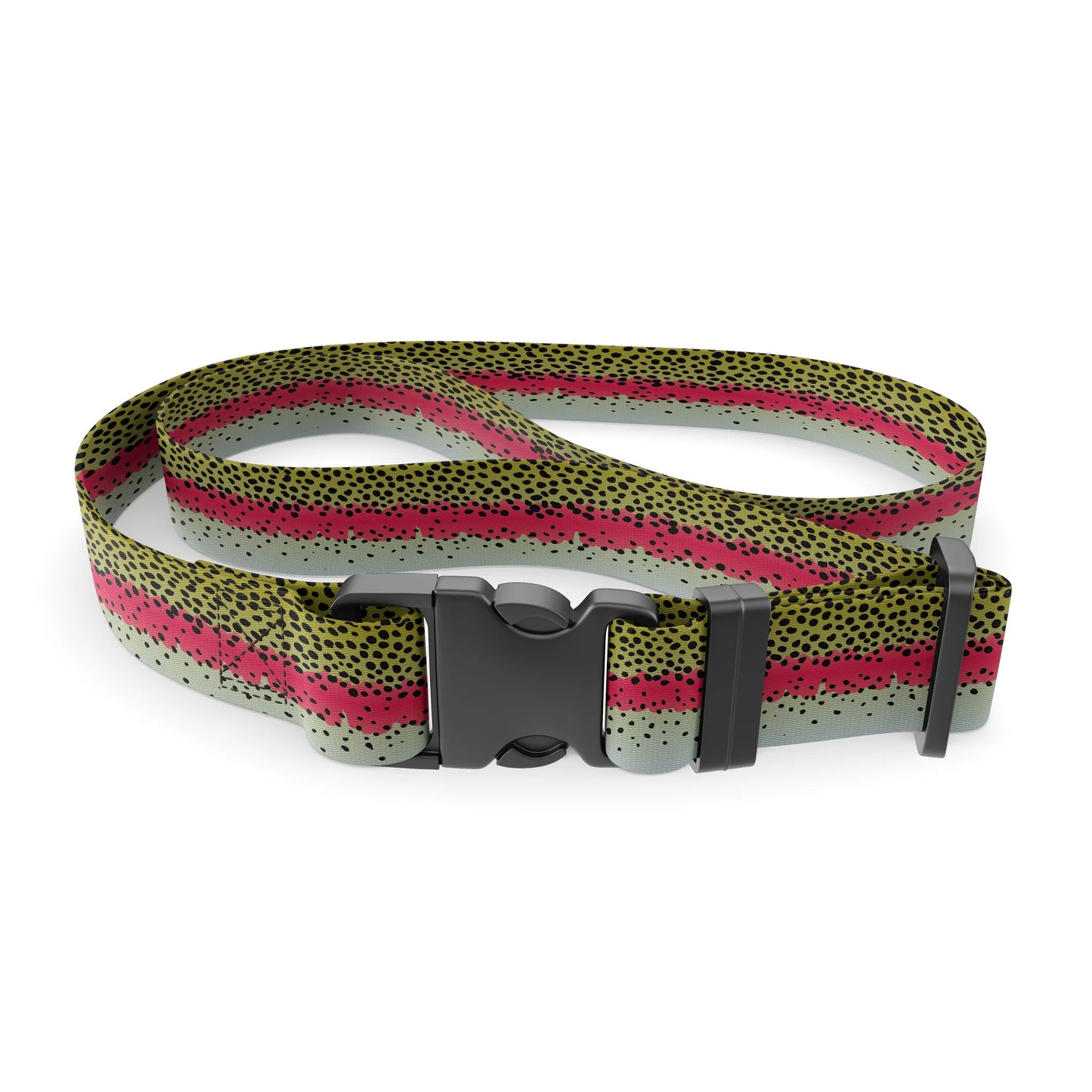 Cheeky - Wading Belt