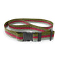Cheeky - Wading Belt