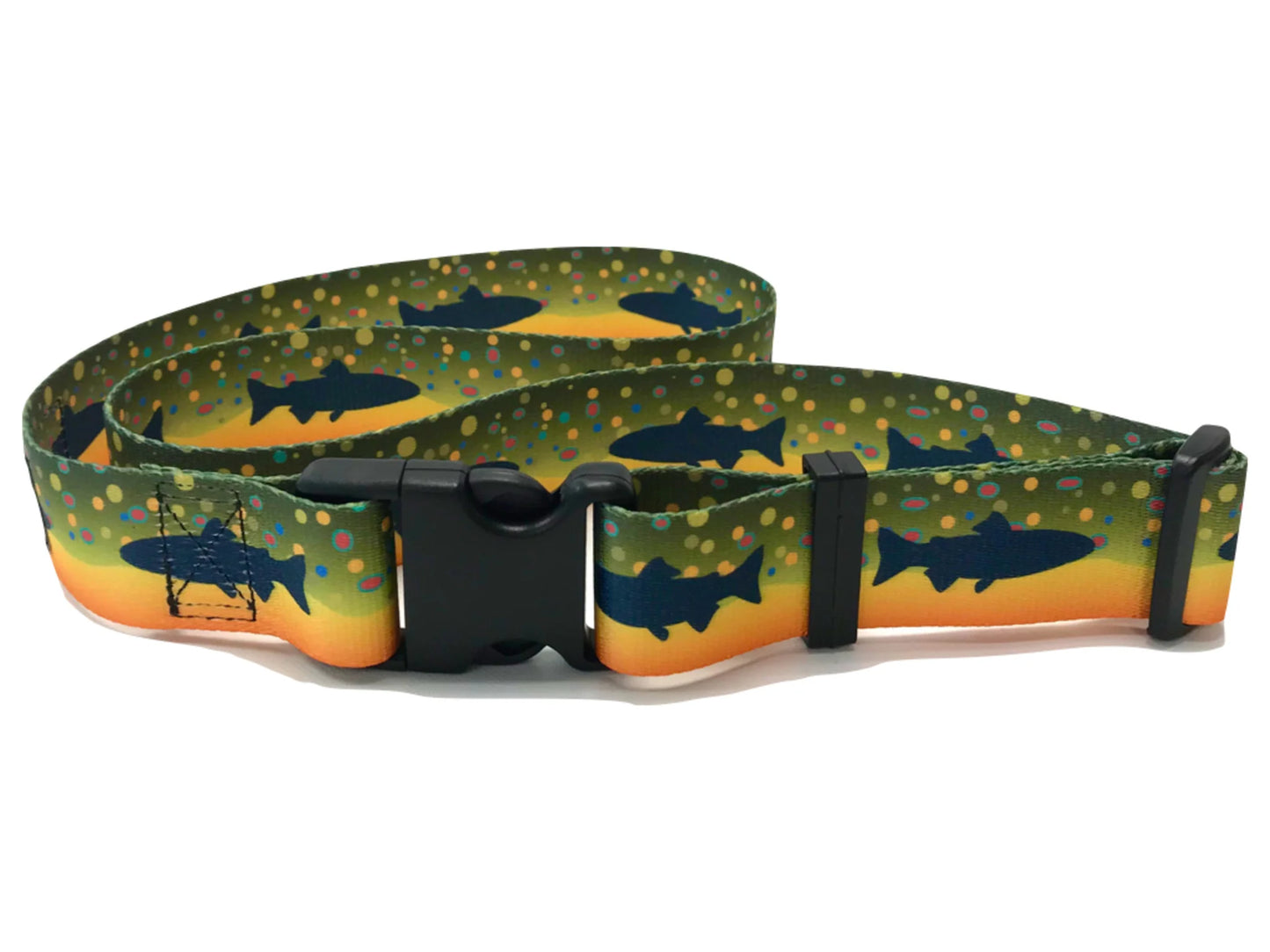 Cheeky - Wading Belt