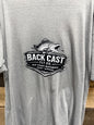 Back Cast Fly Co. Shirt