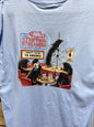 Back Cast Fly Co. Shirt