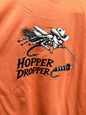 Back Cast Fly Co. Shirt