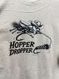 Back Cast Fly Co. Shirt