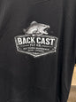 Back Cast Fly Co. Shirt
